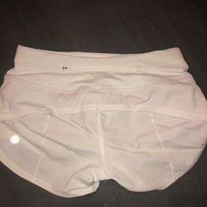 Lulu Lemon BRAND NEW
